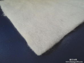永佳無(wú)紡短纖針刺土工布大促銷 限時(shí)預(yù)購(gòu)，機(jī)遇不容錯(cuò)過