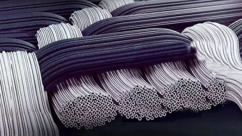 警惕紡織品銷售陷阱 銷量10萬(wàn)卻不防曬，難怪曬黑難避免