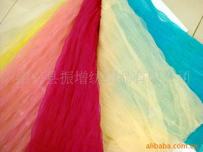 紹興縣振增紡織品有限公司 優(yōu)質(zhì)裝飾布產(chǎn)品與一站式針紡織品原料銷售